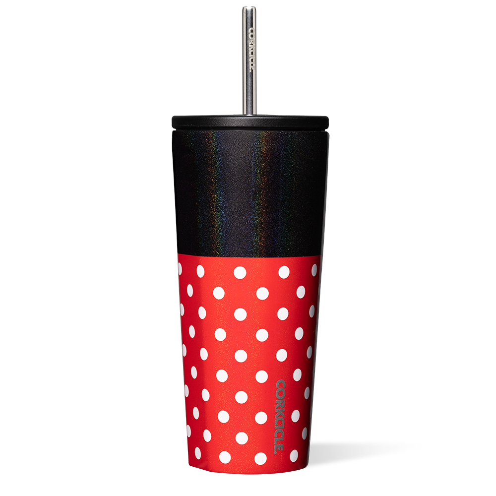 disney-cold-cup-c3 DIS2224MN-2.png