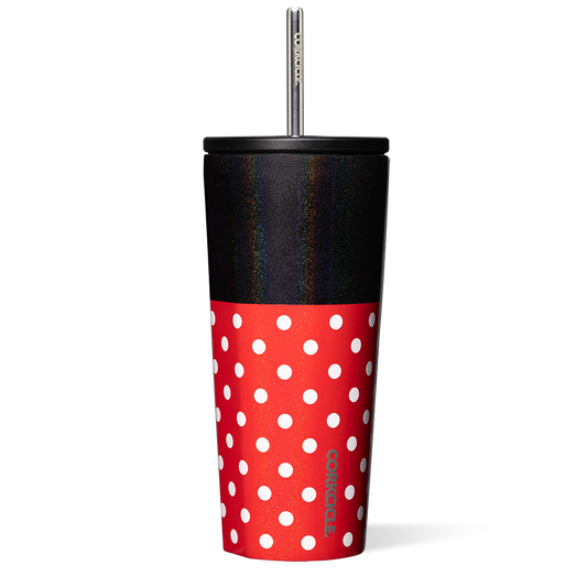 disney-cold-cup-c3 DIS2224MN-2.png