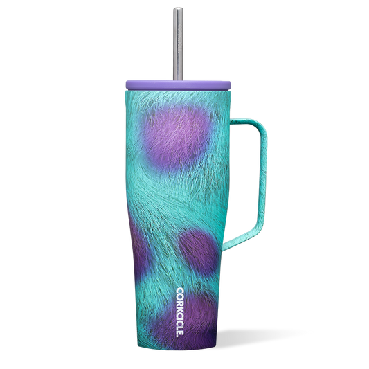 disney-pixar-cold-cup-xl-z1 DIS2230PX-S-01.png