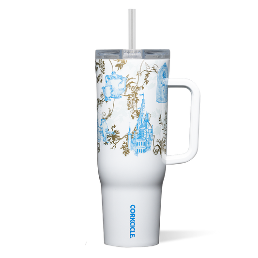 disney-cruiser-a2 DIS2240DP-B-01.png