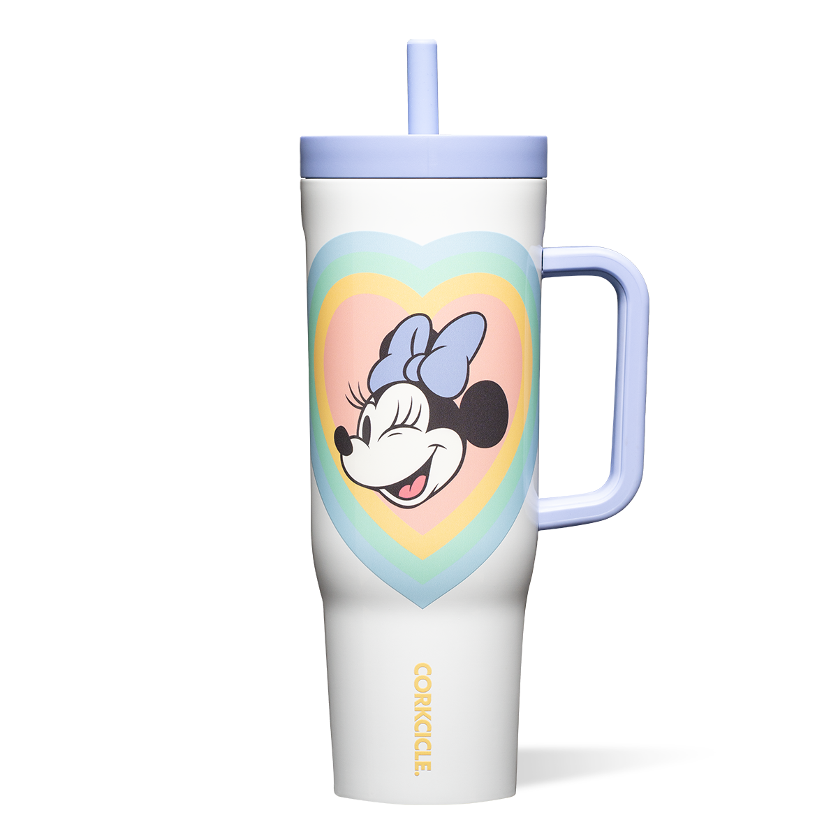 mickey-and-minnie-mouse-retro-rainbow-leakproof-cruiser-d8 DIS2241MIN-RR-2_ab9fd28e-9751-4bd3-82fd-108fa8a4a00d.png