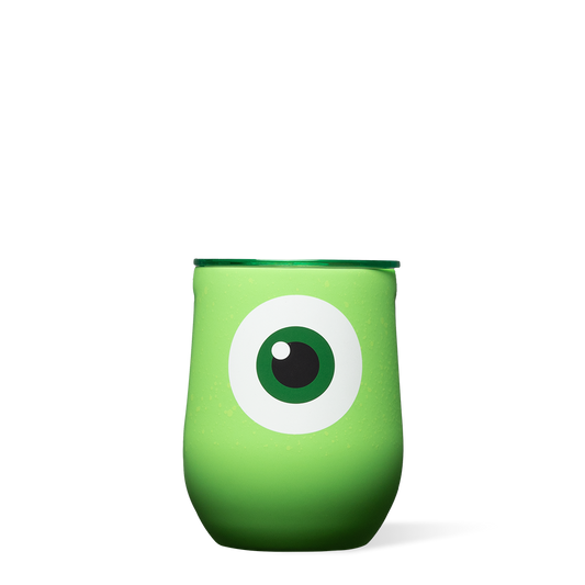 disney-pixar-stemless-j9 DIS2312DD-MW-3.png