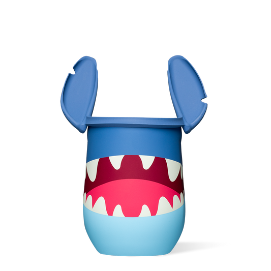 disney-stemless-cup-h8 DIS2312DD-S-1.png