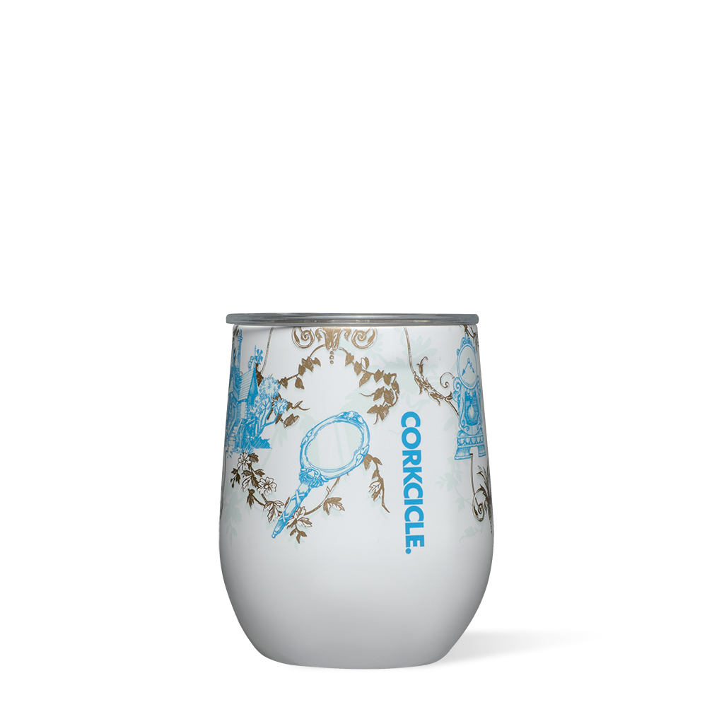 disney-princess-stemless-cup-k4 DIS2312DP-B-3.png