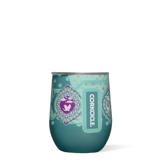 sale-disney-princess-stemless-cup-i3 DIS2312DP-J-3.png