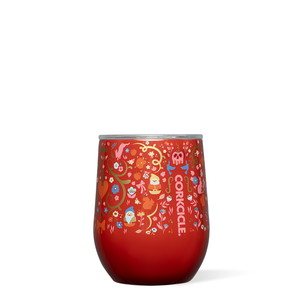 disney-princess-stemless-cup-k4 DIS2312SP-SW-2.png