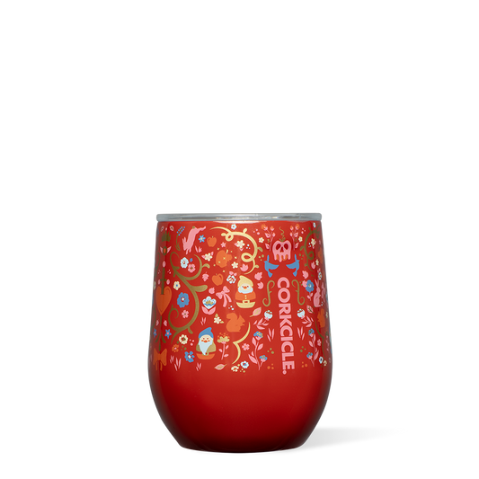 disney-princess-stemless-cup-k4 DIS2312SP-SW-2.png