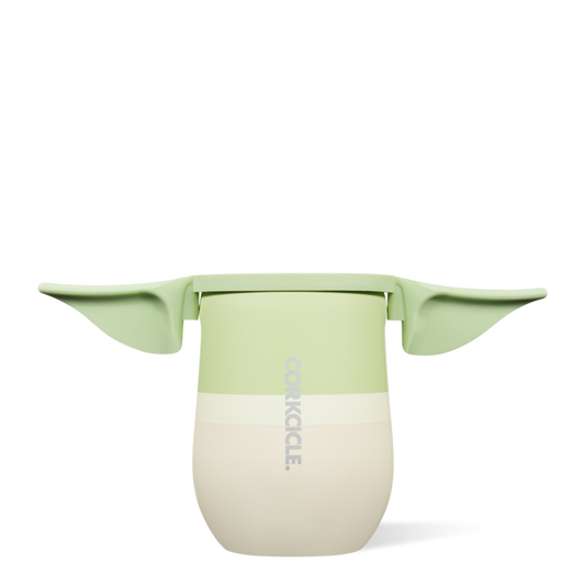 star-warstm-stemless-n2 DIS2312SW-G_3.png
