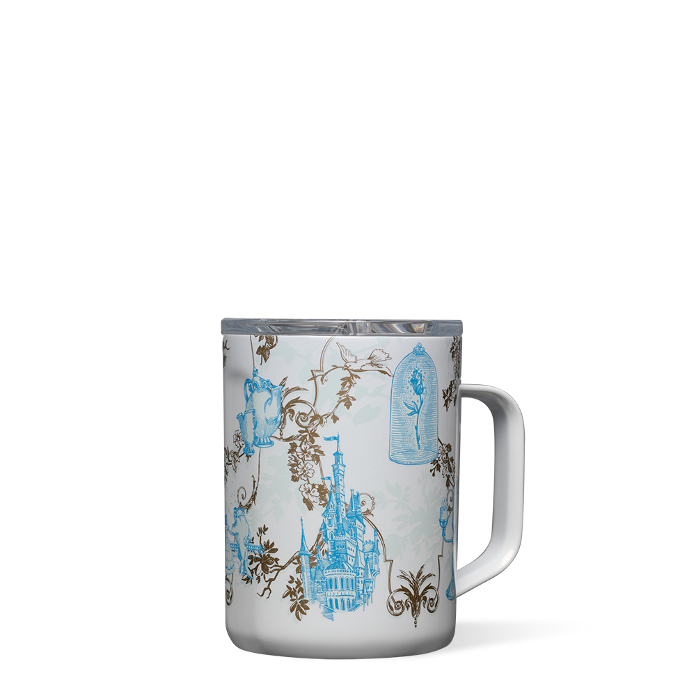 disney-princess-coffee-mug-o1 DIS2516DP-B-3.png