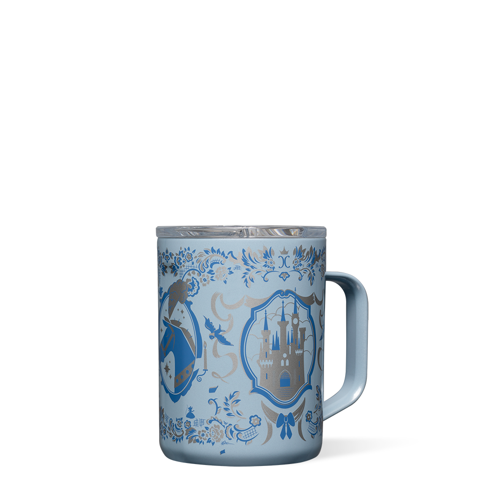disney-princess-coffee-mug-o1 DIS2516DP-C-3.png