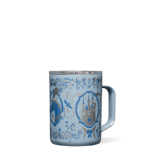 disney-princess-coffee-mug-o1 DIS2516DP-C-3.png
