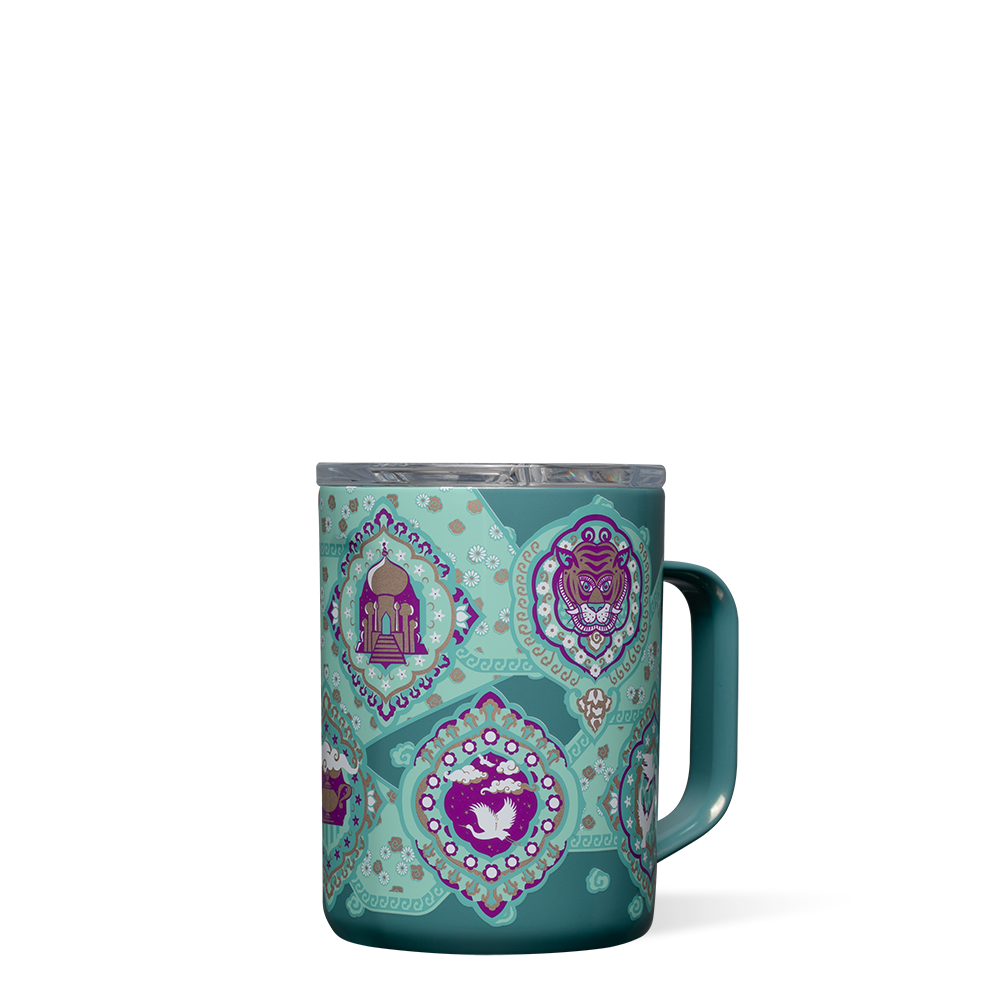 sale-disney-princess-coffee-mug-b9 DIS2516DP-J-3.png