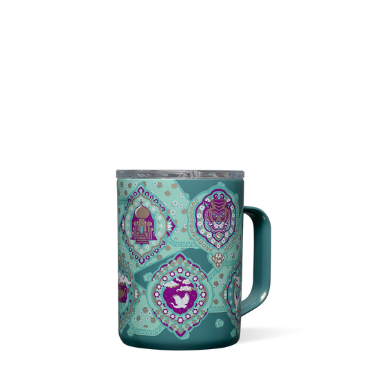 sale-disney-princess-coffee-mug-b9 DIS2516DP-J-3.png