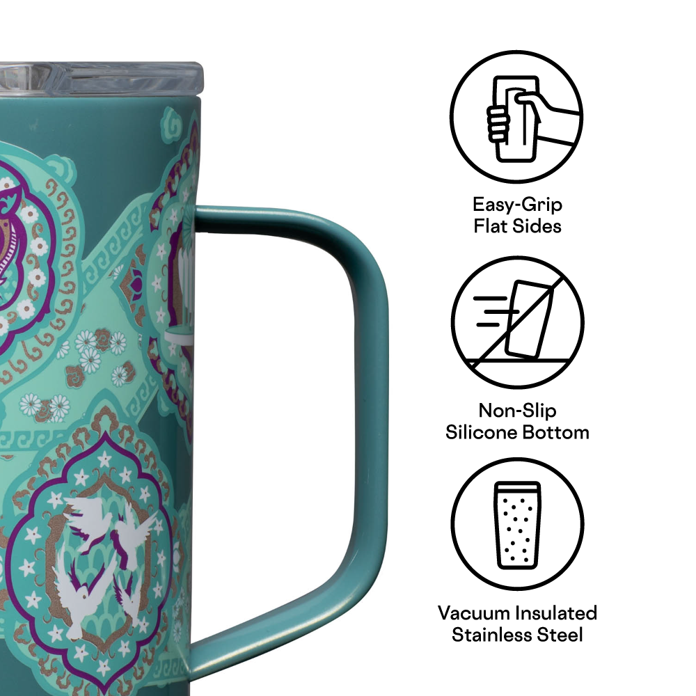 sale-disney-princess-coffee-mug-b9 DIS2516DP-J_CFB.png