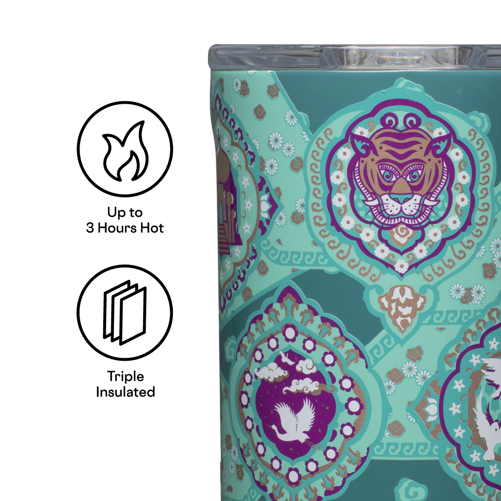 sale-disney-princess-coffee-mug-b9 DIS2516DP-J_TFB.png