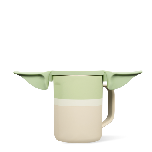 star-warstm-coffee-mug-p3 DIS2516SW-G_3.png
