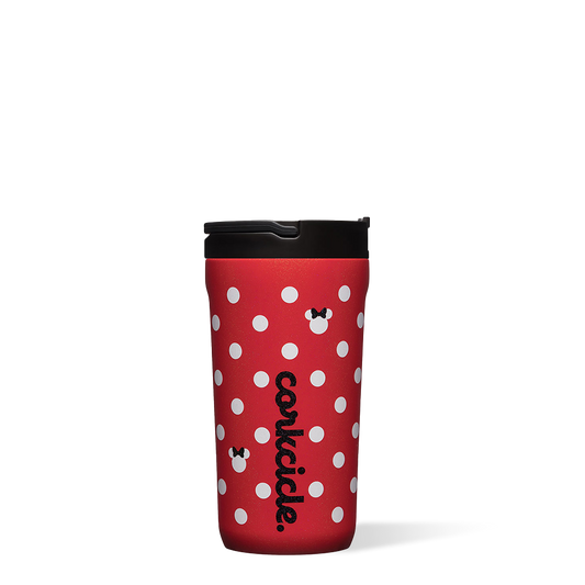 disney-kids-cup-s6 DIS2812MIN-PDR.png