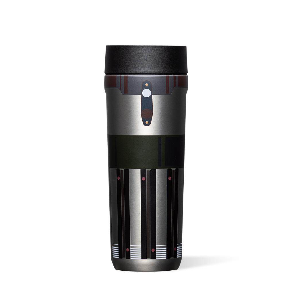 star-warstm-commuter-cup-v2 DIS2817SW-DVH-01_ee4f5a78-10bb-419e-89c1-ff2c00237714.png