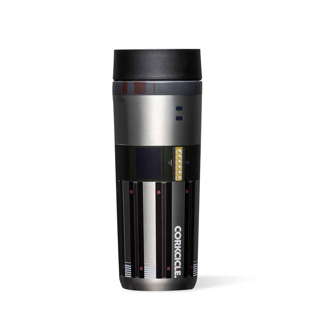 star-warstm-commuter-cup-v2 DIS2817SW-DVH-02_6fb42e50-ade3-4c5e-ab45-474c68472207.png