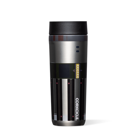 star-warstm-commuter-cup-v2 DIS2817SW-DVH-02_6fb42e50-ade3-4c5e-ab45-474c68472207.png