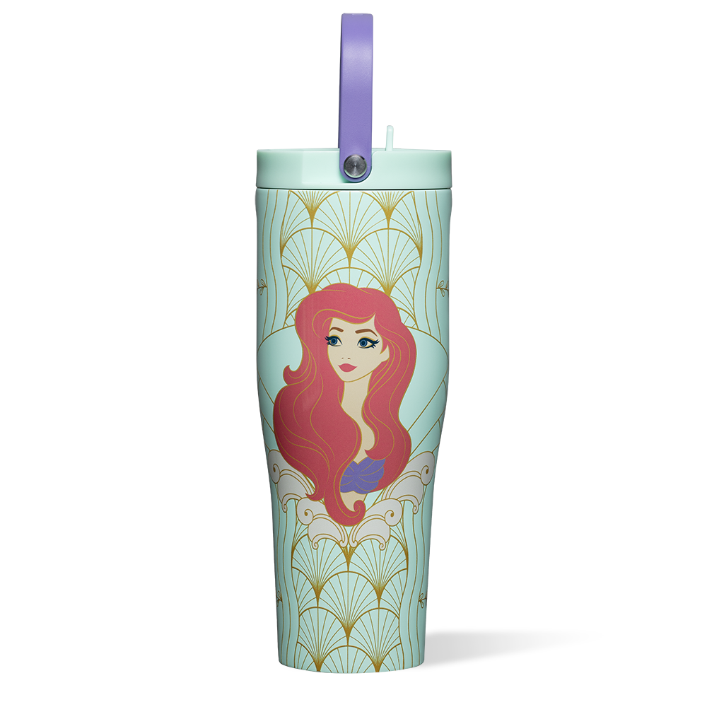 disney-princess-go-cup-xl-d3 DIS2830DP-A_pdp-1_757a3464-a633-4802-bad2-6c180d0a0e4e.png
