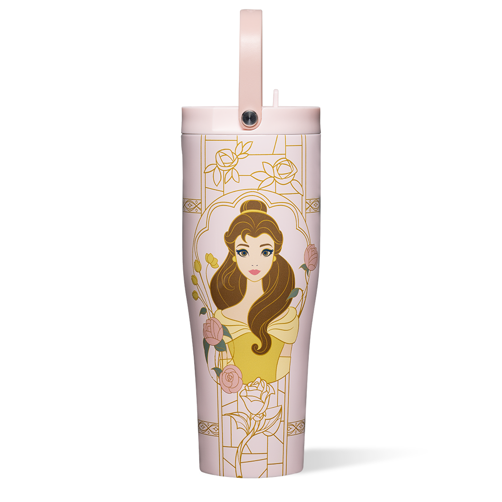 disney-princess-go-cup-xl-d3 DIS2830DP-B_pdp-1_b817bf9e-b929-4c70-b21d-b3d309bf56d0.png