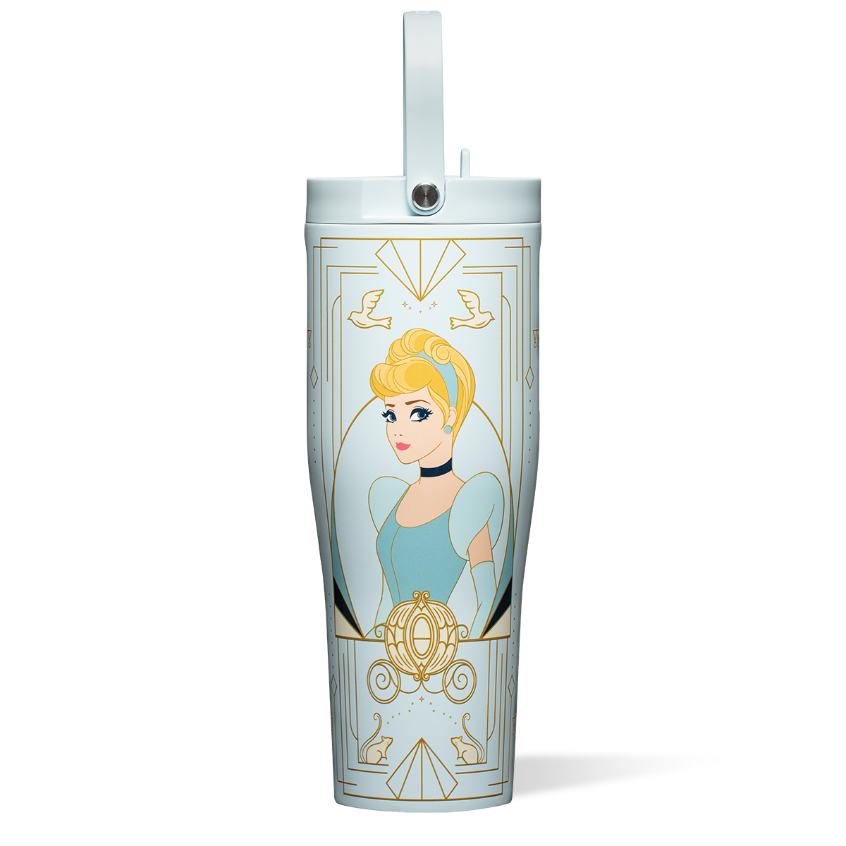 disney-princess-go-cup-xl-d3 DIS2830DP-C_hero.png