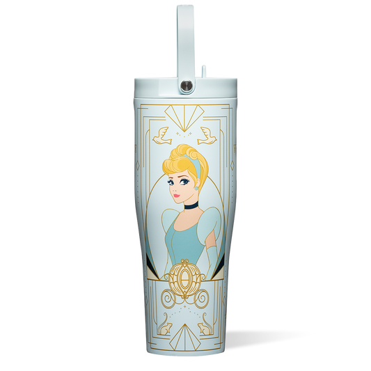 disney-princess-go-cup-xl-d3 DIS2830DP-C_hero.png