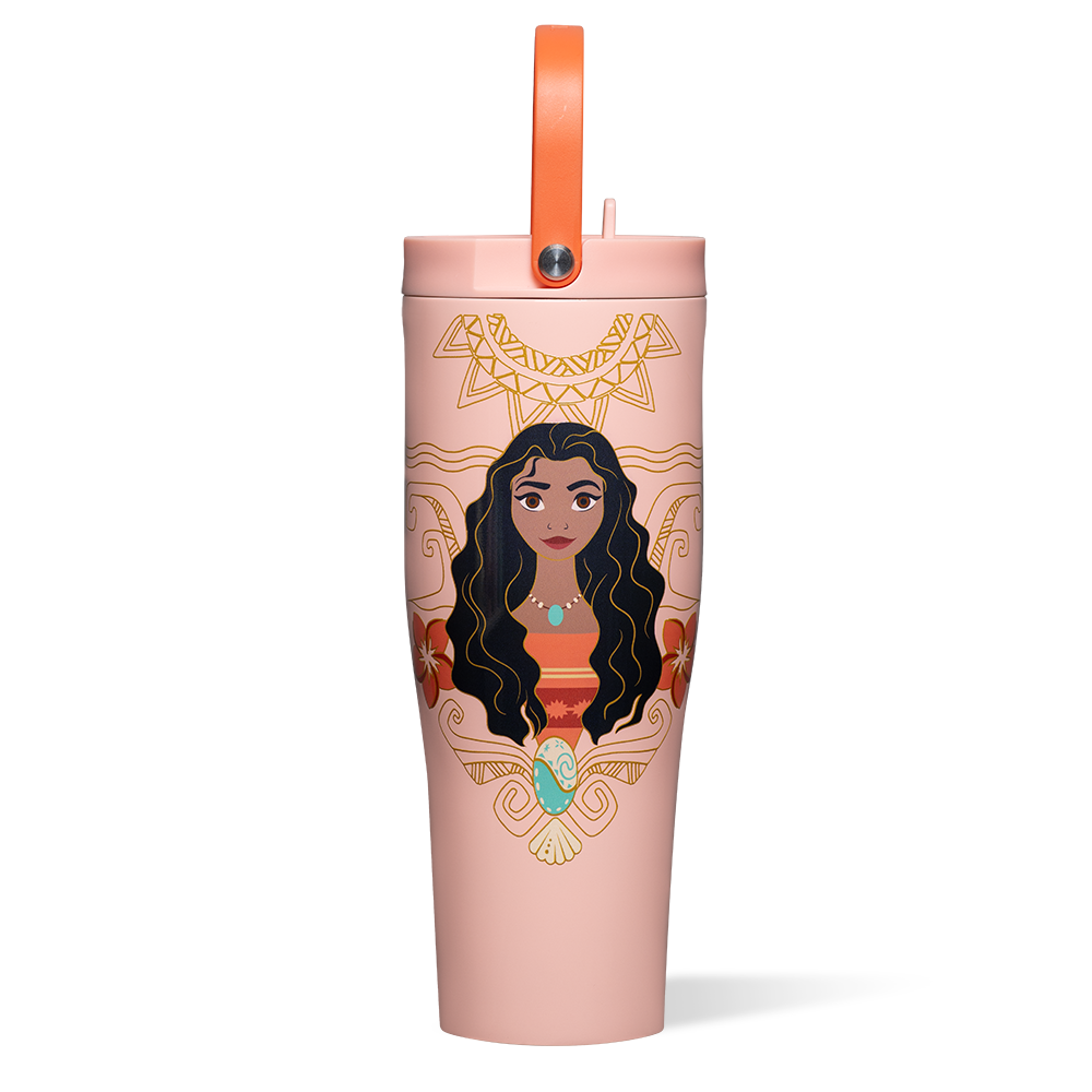 disney-princess-go-cup-xl-d3 DIS2830DP-M-01.png