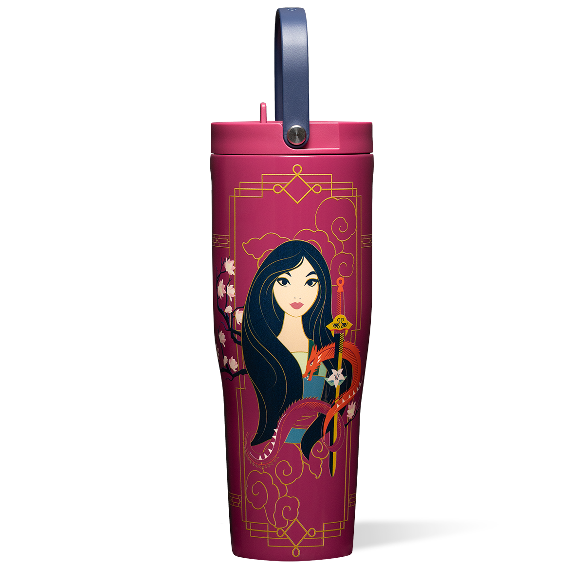 disney-princess-go-cup-xl-d3 DIS2830DP-MU_hero.png