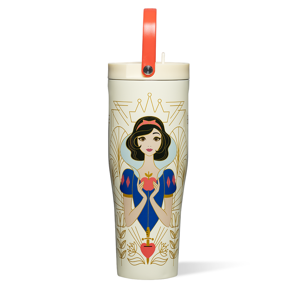 disney-princess-go-cup-xl-d3 DIS2830DP-SW-01.png