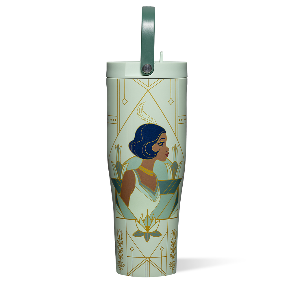 disney-princess-go-cup-xl-d3 DIS2830DP-T-01.png