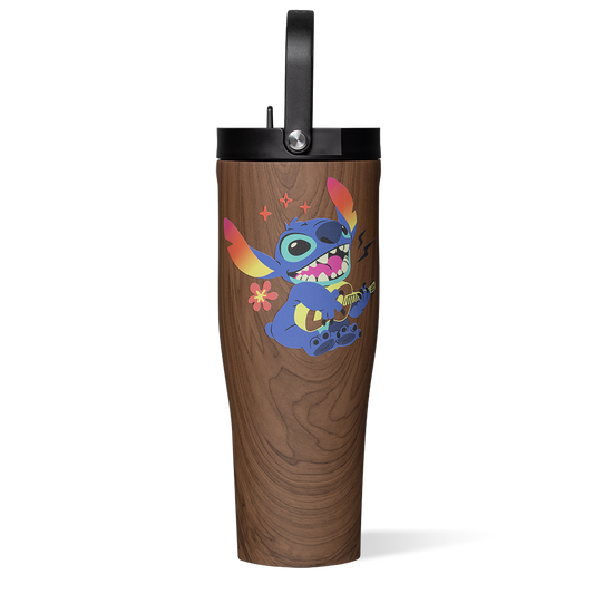 stitch-go-cup-xl-a4 DIS2830PWW-S-01.png