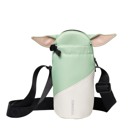 disney-sling-r5 DIS92S-S24-G-1.png