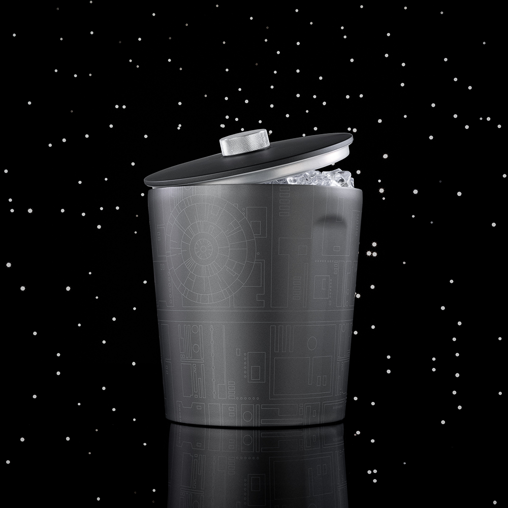star-warstm-ice-bucket-o0 DS-Lifestyle.png