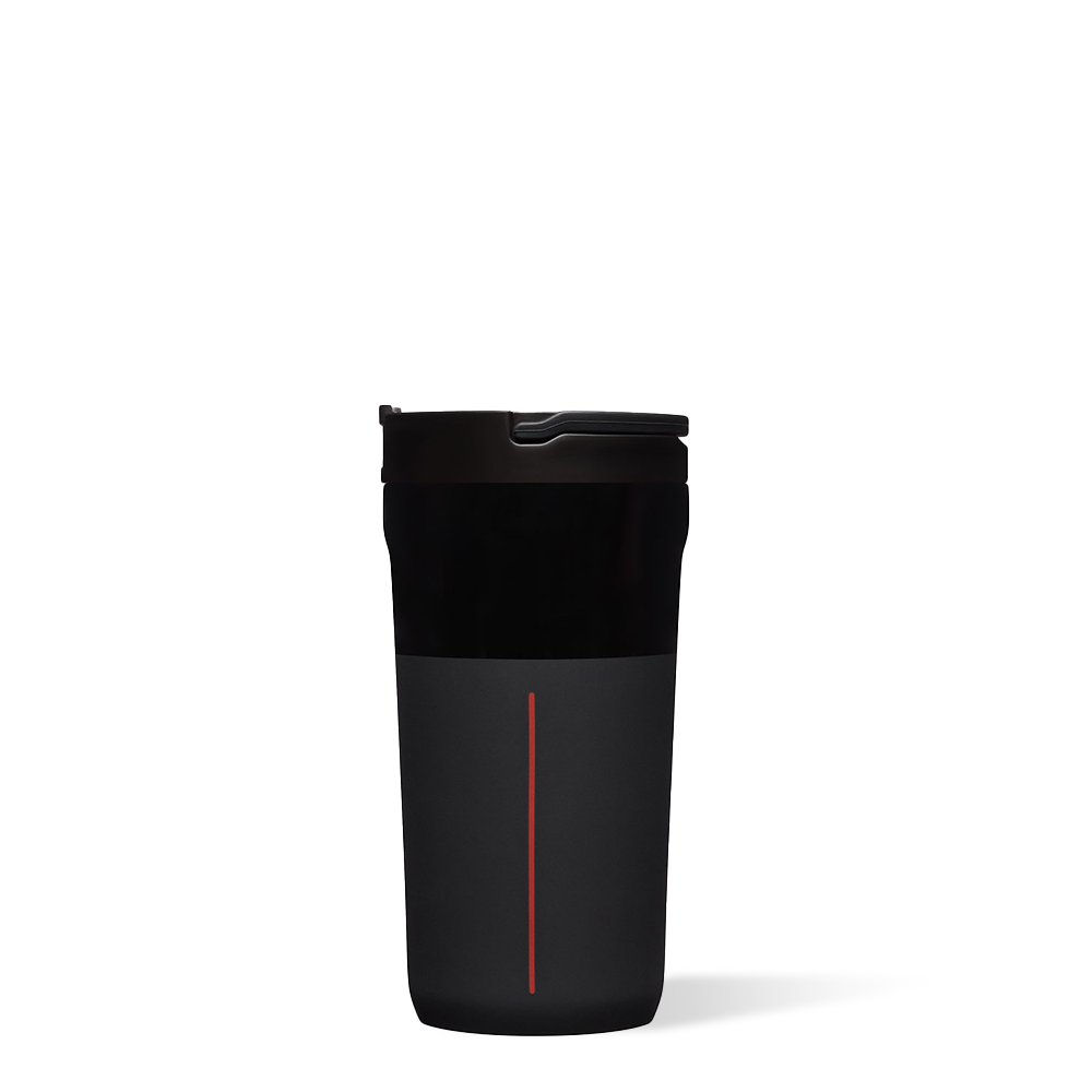 star-warstm-kids-cup-y9 DV_KidsCup4_f8a2f8a9-e18a-499c-997f-ce44e2790e7a.png