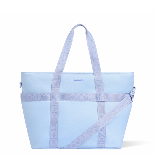 estelle-tote-l4 EstellePeriwinkle_PDP1.png