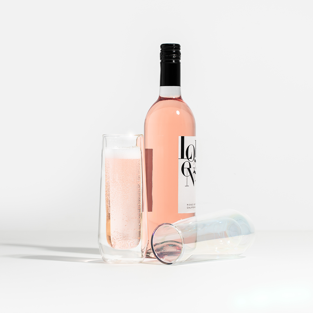 stemless-flute-glass-set-2-i9 FLUTE-Jan_21_Glassware.png