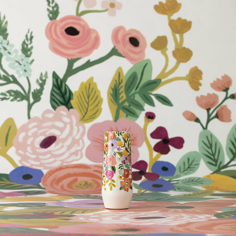 rifle-paper-co-stemless-flute-b4 FLUTE_GP_LIFESTYLE_d56f07b2-dfb8-4e03-a769-60f49c4dd897.jpg