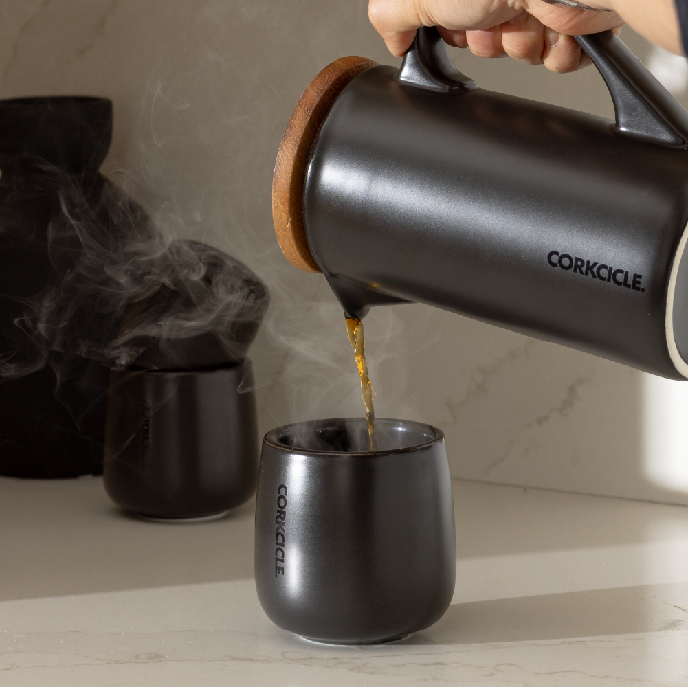 ceramic-french-press-z2 FP_Lifestyle1.png