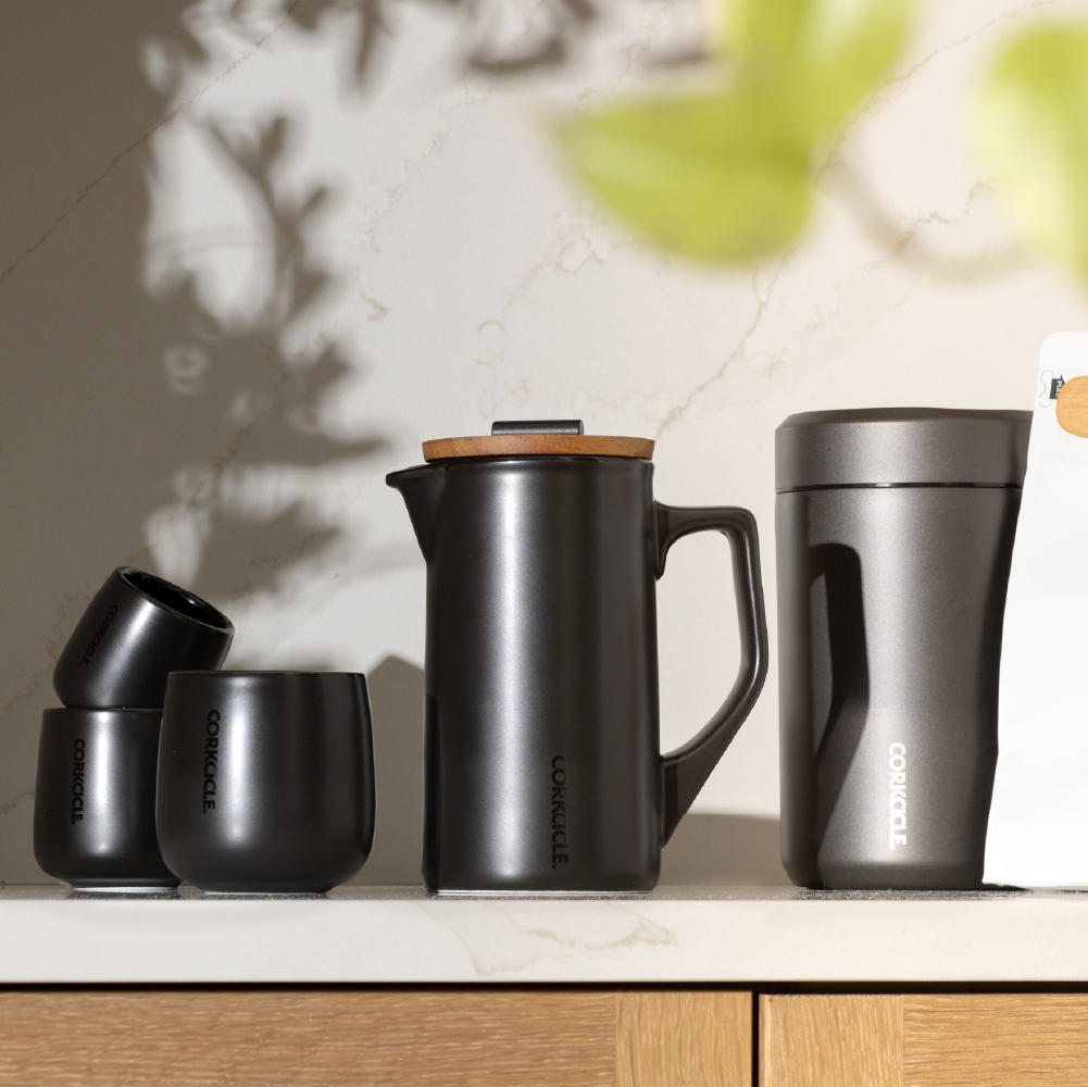 ceramic-french-press-z2 FP_Lifestyle2.png