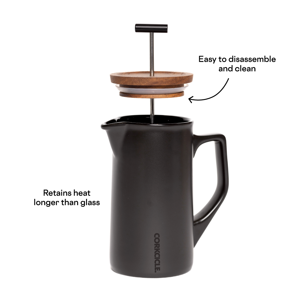 ceramic-french-press-z2 FP_PDP2_png.png