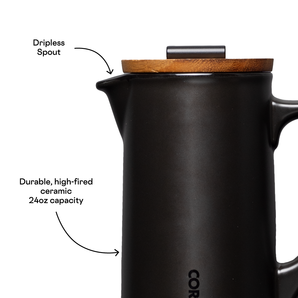ceramic-french-press-z2 FP_PDP3_png.png