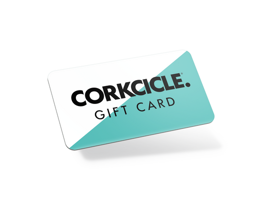 digital-gift-card-x5 Giftcard_floating.png