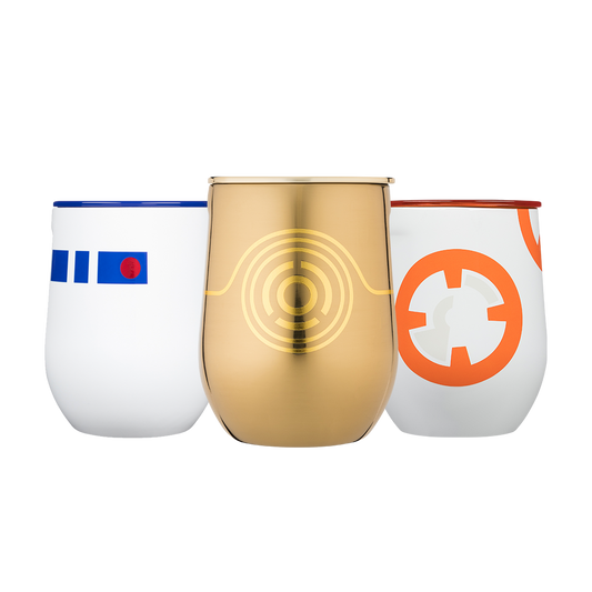 star-warstm-droids-stemless-set-3-d5 Group_01.png