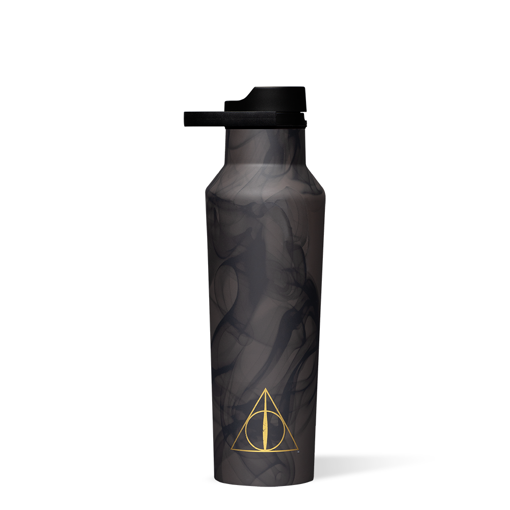 harry-potter-sport-canteen-m8 HP2020DH-5.png