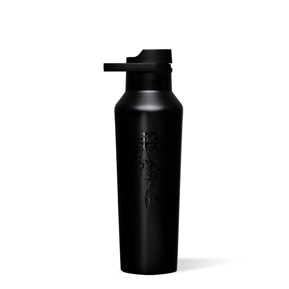 harry-potter-sport-canteen-m8 HP2020DM-5.png