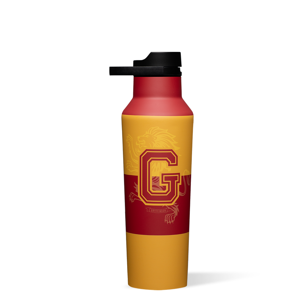 harry-potter-sport-canteen-m8 HP2020GRY-1.png