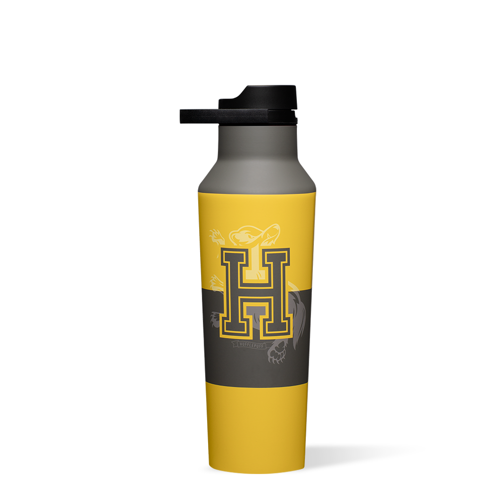 harry-potter-sport-canteen-m8 HP2020HUF-1.png
