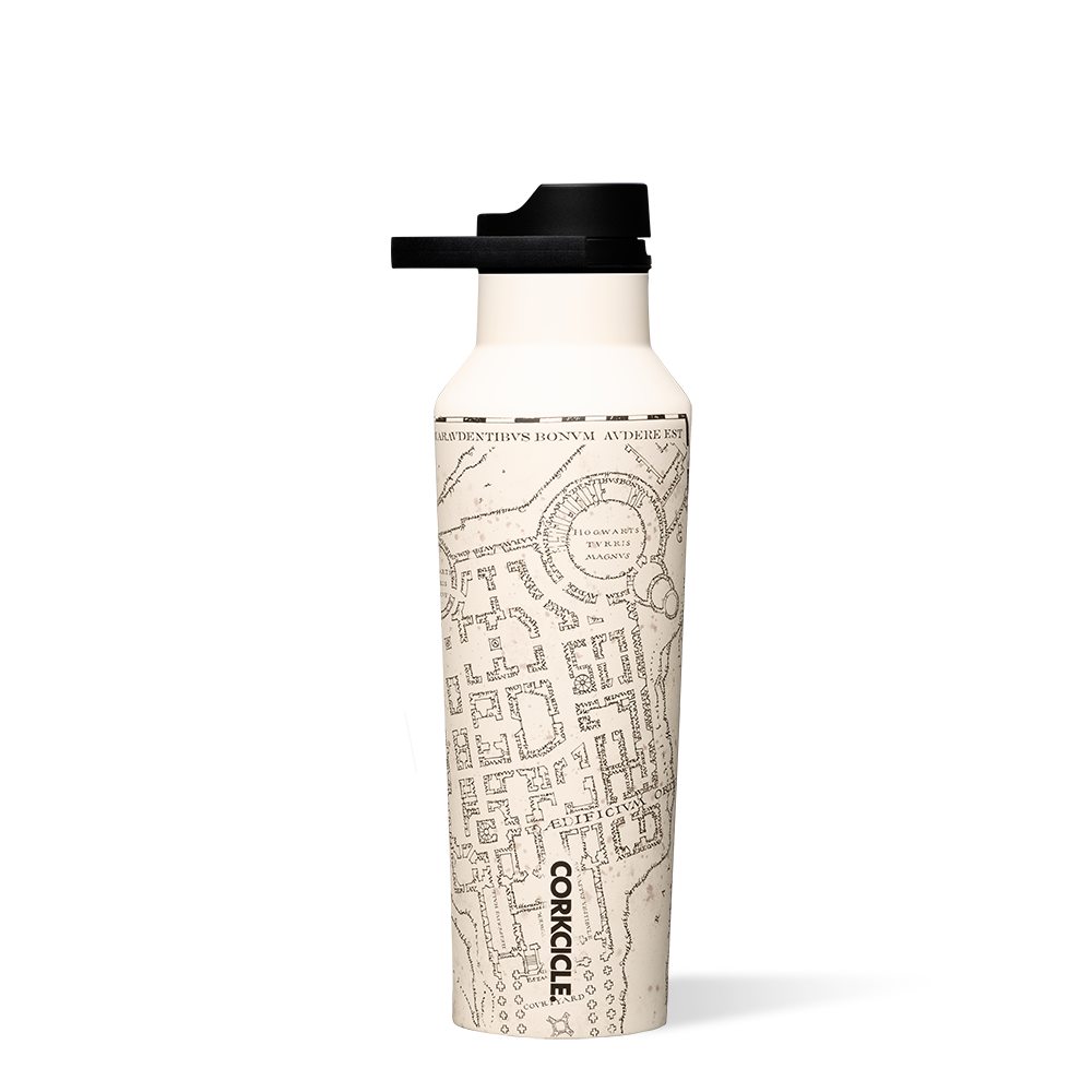 harry-potter-sport-canteen-m8 HP2020MM-1.png